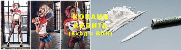 хмурый Балабаново