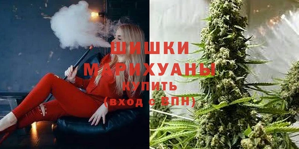СК Балахна
