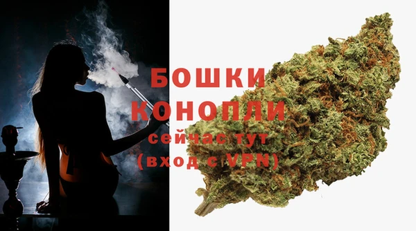 хмурый Балабаново